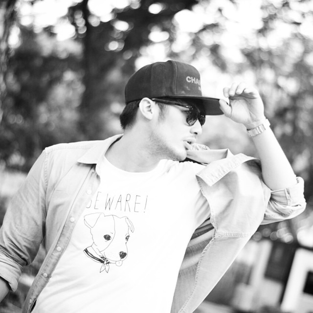 บอย ปกรณ์