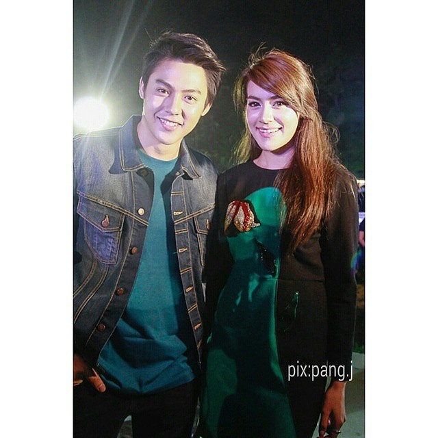 ศิลปินดาราจัดเต็ม ร่วมงานฉลองครบรอบ 65 ปี ไทยรัฐ