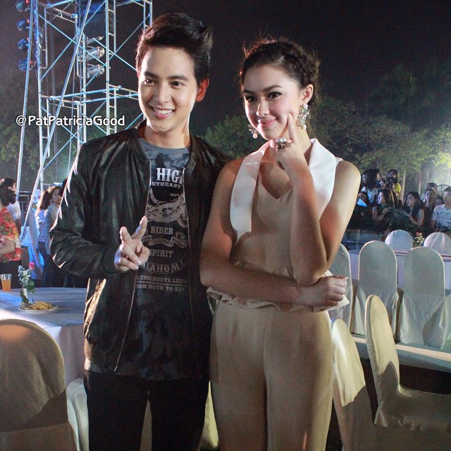 ศิลปินดาราจัดเต็ม ร่วมงานฉลองครบรอบ 65 ปี ไทยรัฐ