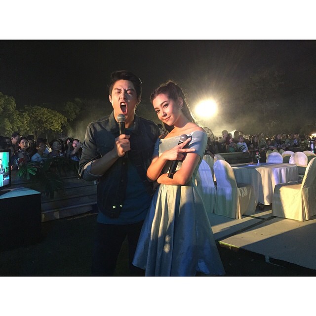 ศิลปินดาราจัดเต็ม ร่วมงานฉลองครบรอบ 65 ปี ไทยรัฐ