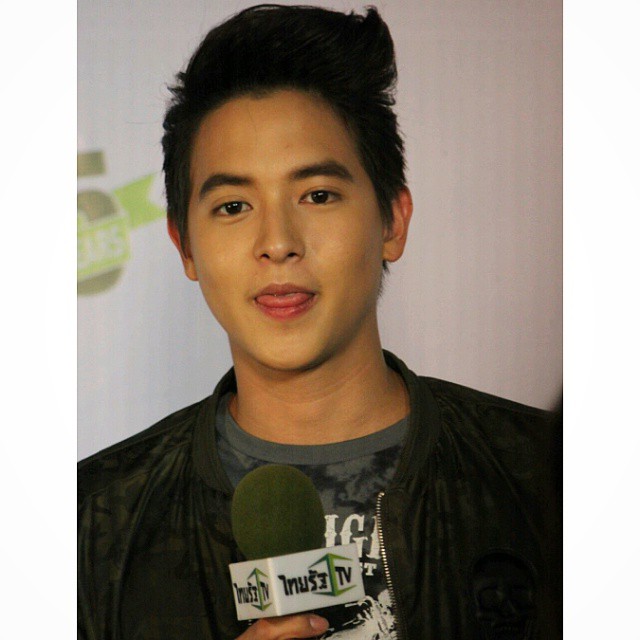 ศิลปินดาราจัดเต็ม ร่วมงานฉลองครบรอบ 65 ปี ไทยรัฐ