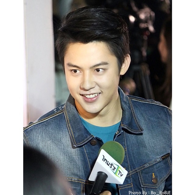 ศิลปินดาราจัดเต็ม ร่วมงานฉลองครบรอบ 65 ปี ไทยรัฐ