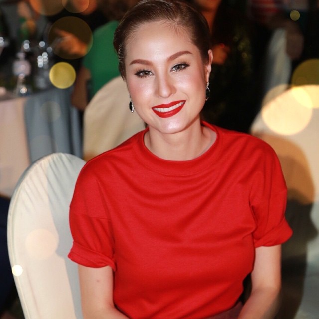 ศิลปินดาราจัดเต็ม ร่วมงานฉลองครบรอบ 65 ปี ไทยรัฐ