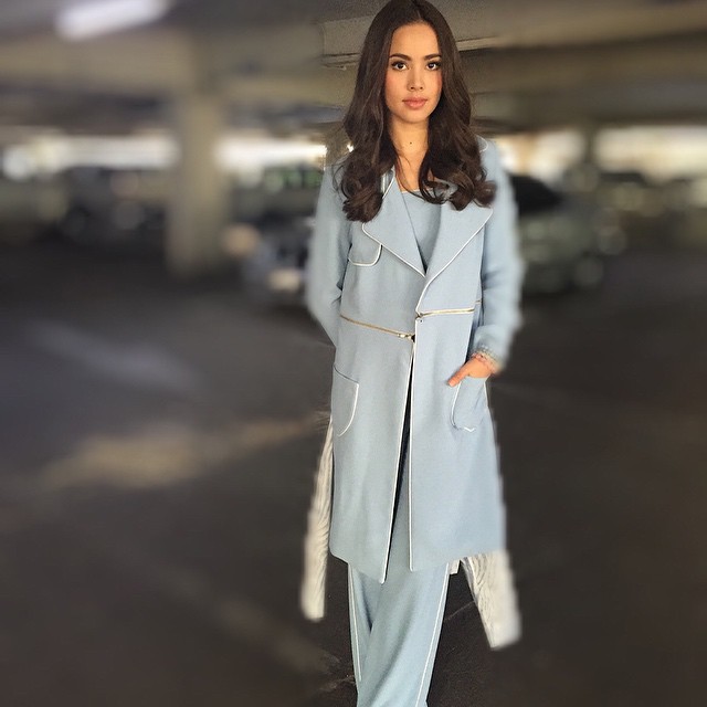 ศิลปินดาราจัดเต็ม ร่วมงานฉลองครบรอบ 65 ปี ไทยรัฐ