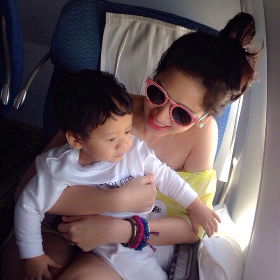 ป๋อ ณัฐวุฒิ - เอ๋ พรทิพย์ - เอมี่ กลิ่นประทุม -ซี ศิวัฒน์