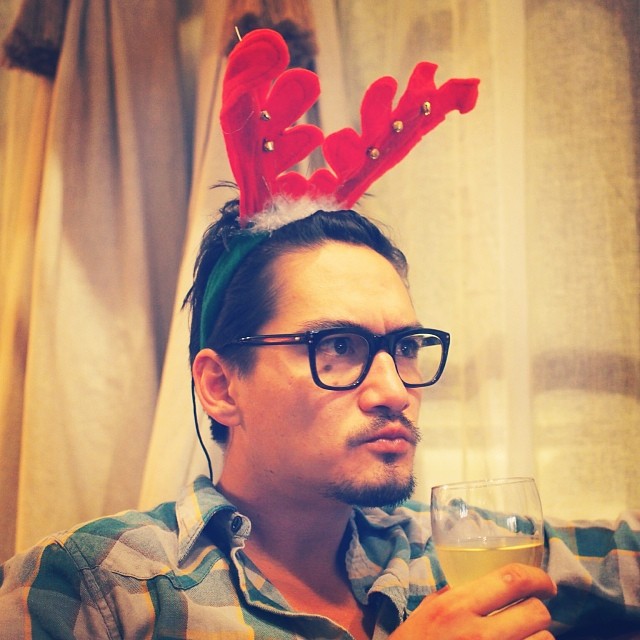 อนันดา โดนัท