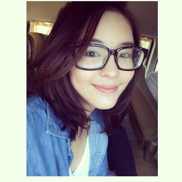 ออม สุชาร์ 