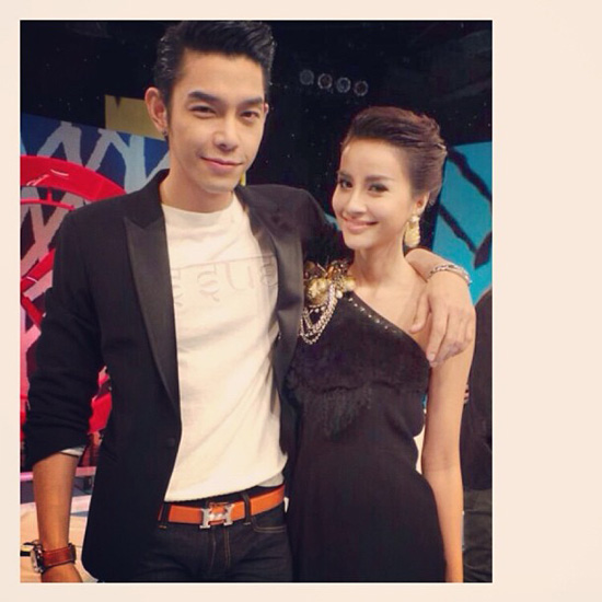 น้ำฝน อาร์ต