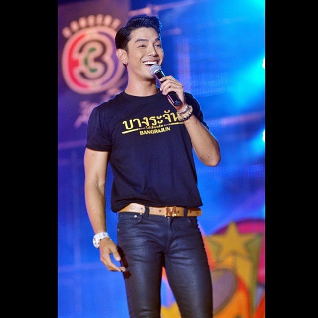 อาร์ต พศุตม์