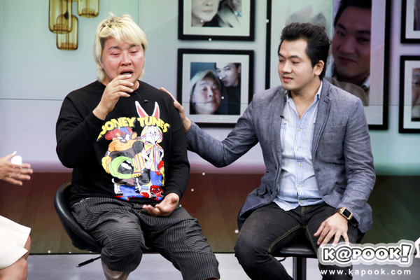 อ้วน รีเทิร์น