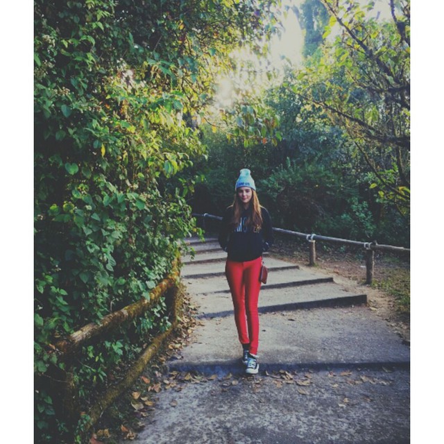 อุ้ม ลักขณา