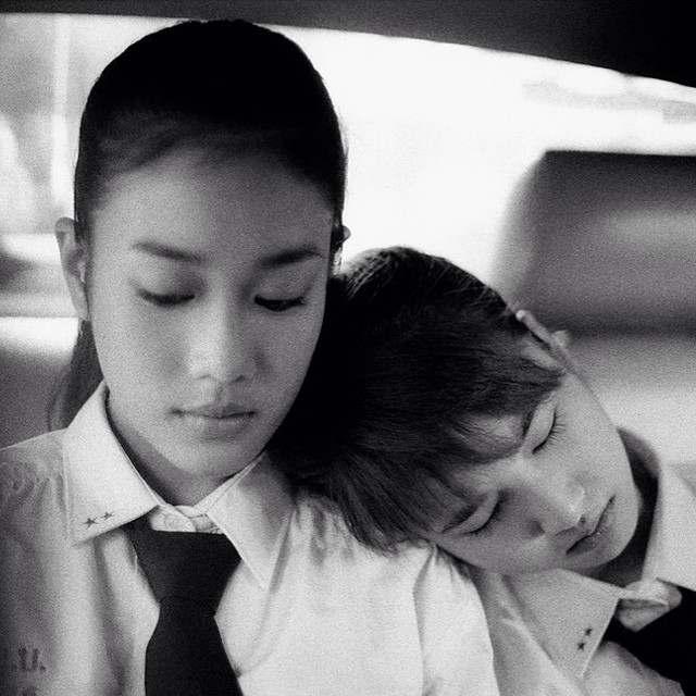 ประวัติ เบลล์ เขมิศรา หรือ ก้อย ฮอร์โมน