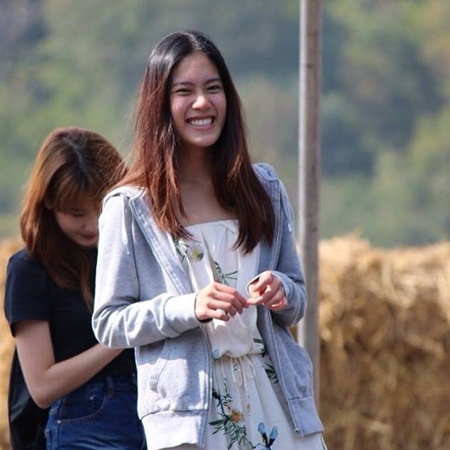 ประวัติ เบลล์ เขมิศรา หรือ ก้อย ฮอร์โมน