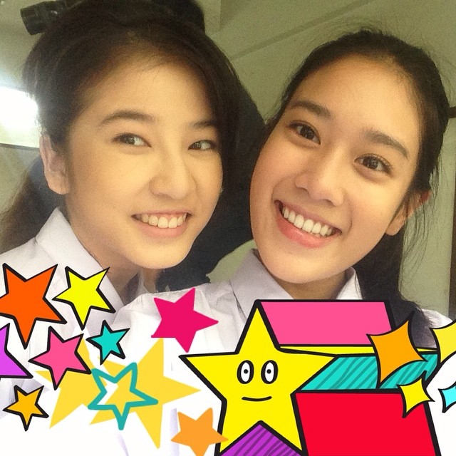 ประวัติ เบลล์ เขมิศรา หรือ ก้อย ฮอร์โมน