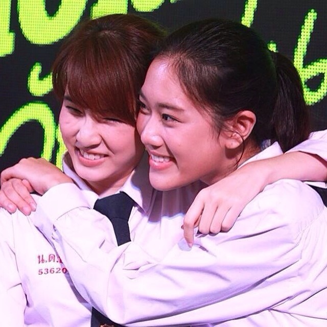 ประวัติ เบลล์ เขมิศรา หรือ ก้อย ฮอร์โมน