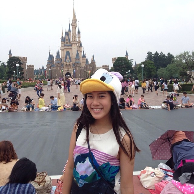 ประวัติ เบลล์ เขมิศรา หรือ ก้อย ฮอร์โมน