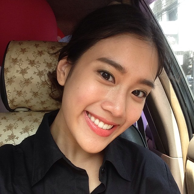 ประวัติ เบลล์ เขมิศรา หรือ ก้อย ฮอร์โมน