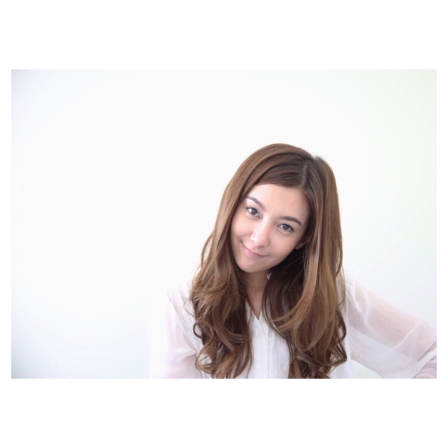 เบลล่า ราณี