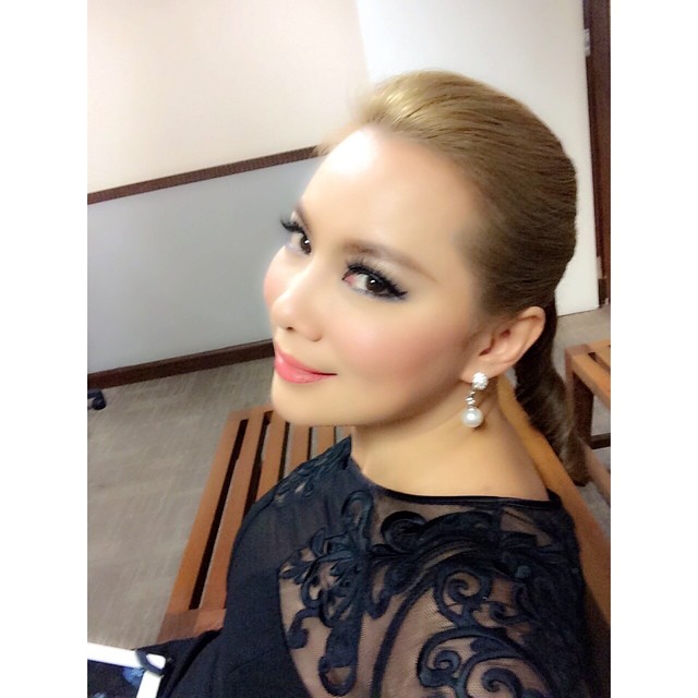 บุ๋ม ปนัดดา