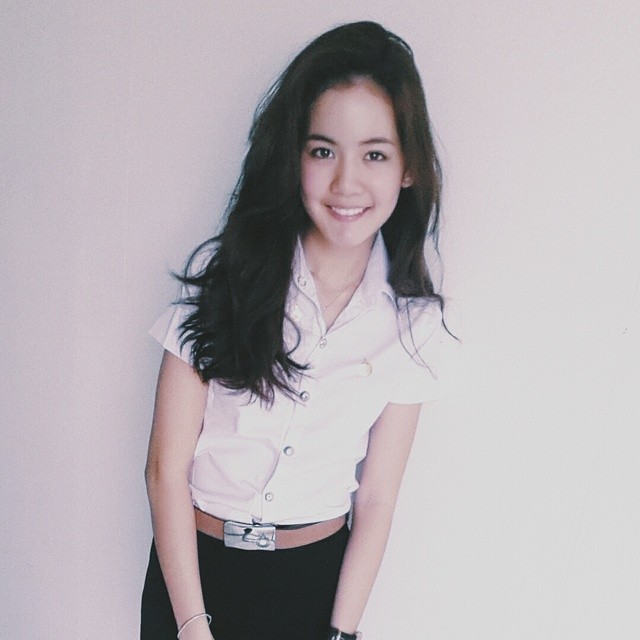 โบว์ เมลดา ประวัติ