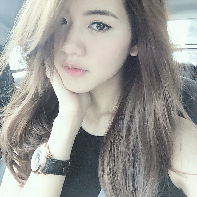 โบว์ เมลดา ประวัติ