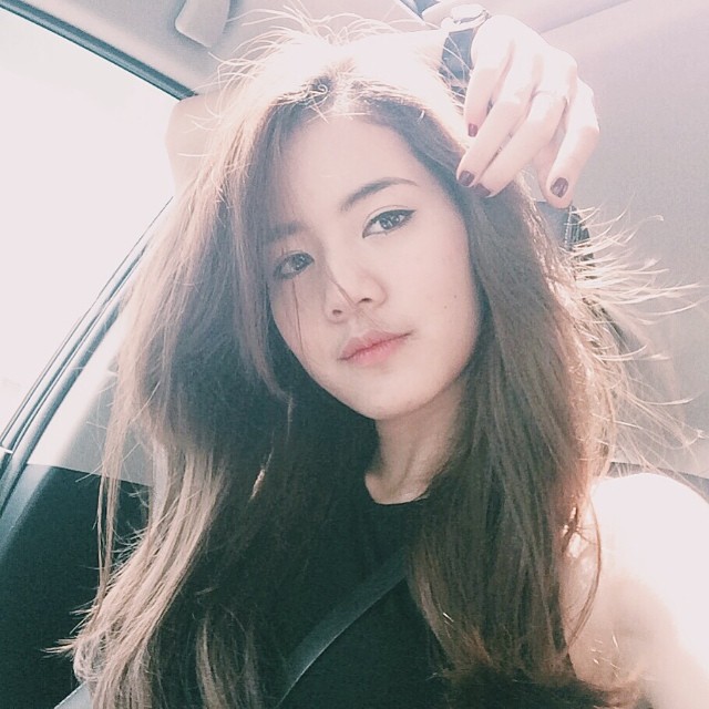 โบว์ เมลดา ประวัติ