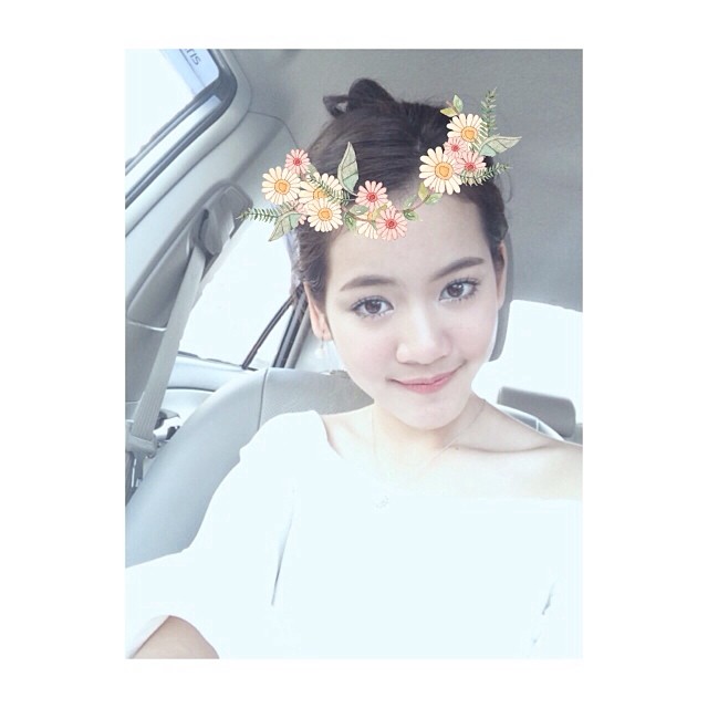 โบว์ เมลดา ประวัติ