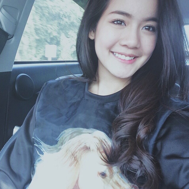 โบว์ เมลดา ประวัติ