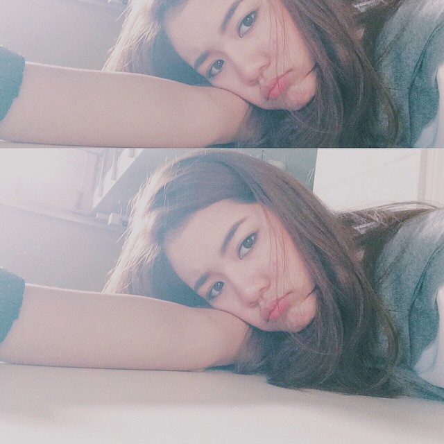 โบว์ เมลดา ประวัติ