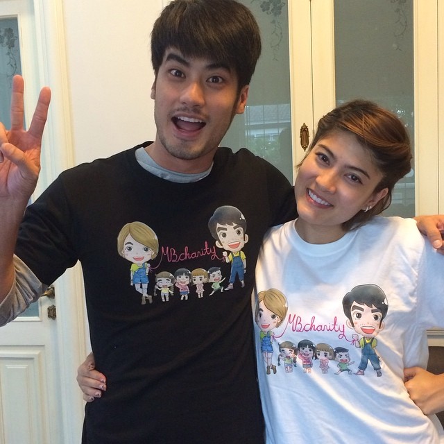 บอย ปกรณ์