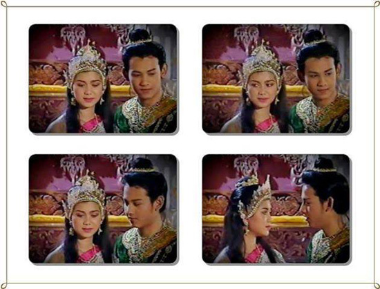 บอย ปริญญา ปุ่นสกุล