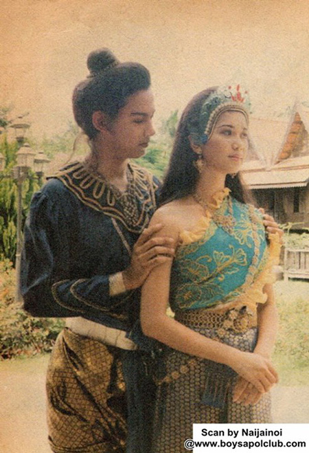 บอย ปริญญา ปุ่นสกุล