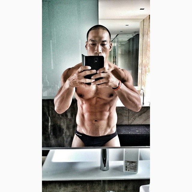 บ๊วย เชษฐวุฒิ