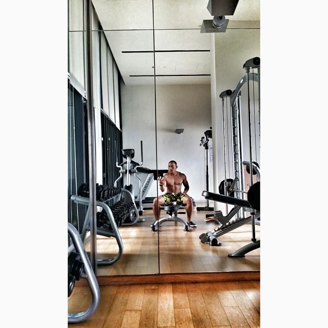 บ๊วย เชษฐวุฒิ