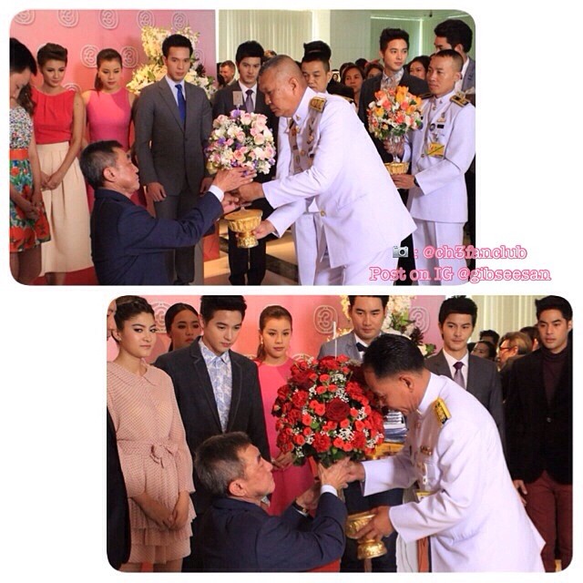 ครบรอบ 44 ปี ช่อง 3