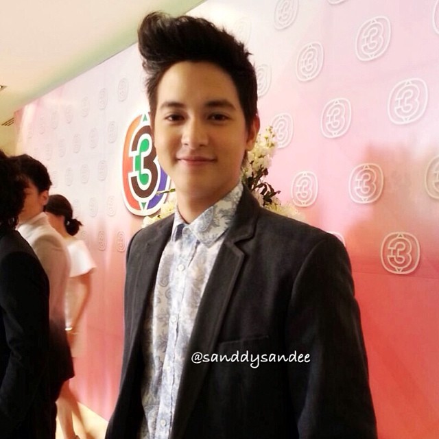 ครบรอบ 44 ปี ช่อง 3