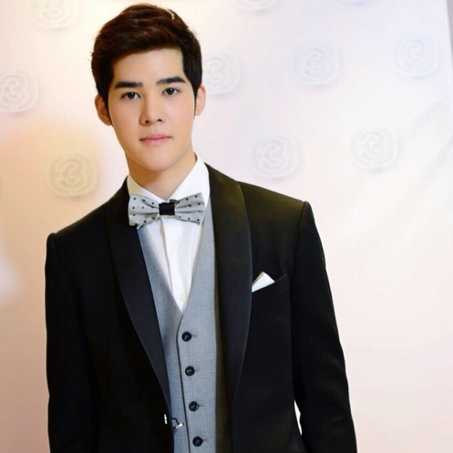 ครบรอบ 44 ปี ช่อง 3