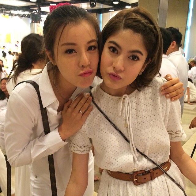 งานครอบครูช่อง 3