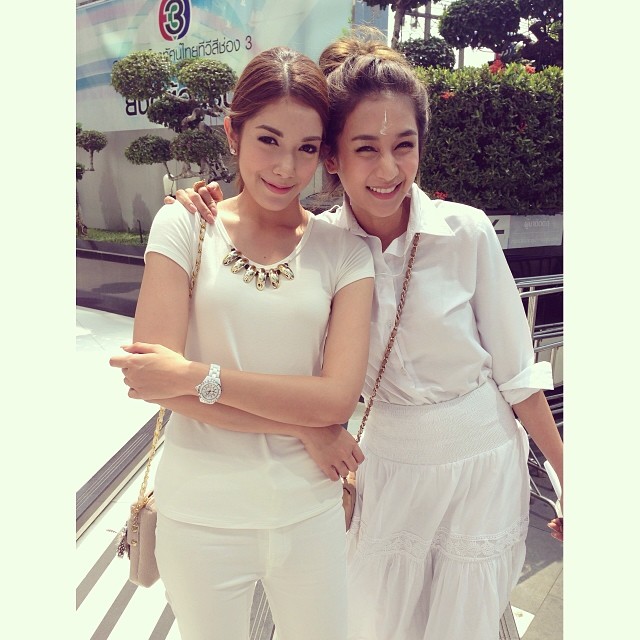 งานครอบครูช่อง 3