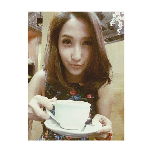 เจี๊ยบ ชมพูนุช