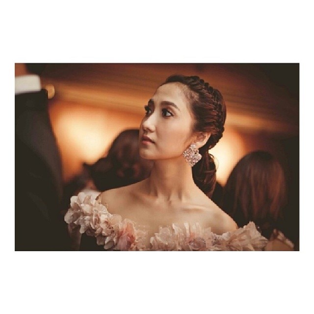 เจี๊ยบ ชมพูนุช