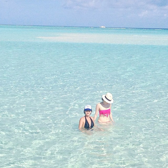 คลาวเดีย จักรพันธุ์