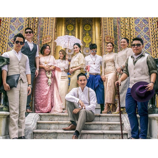 ครีม เปรมสินี