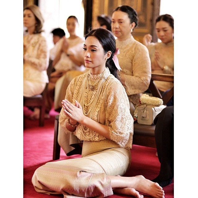 ครีม เปรมสินี