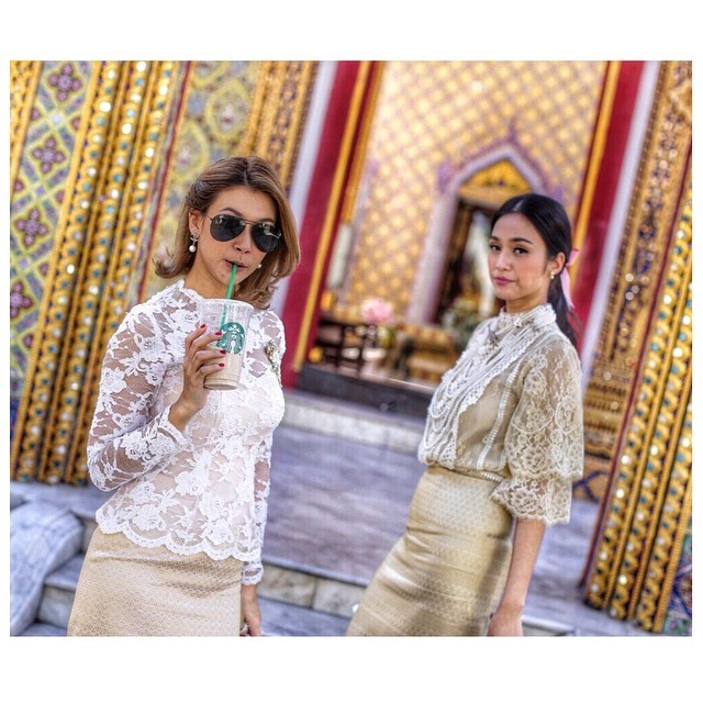 ครีม เปรมสินี