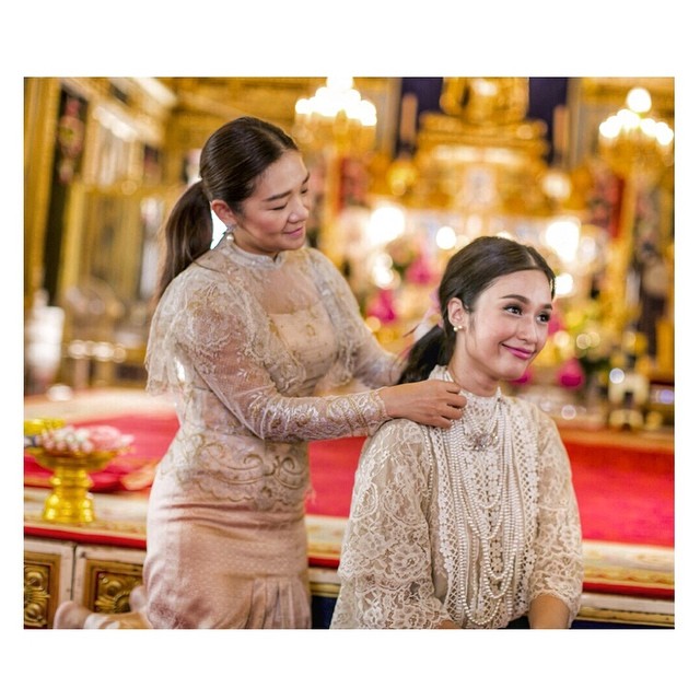 ครีม เปรมสินี