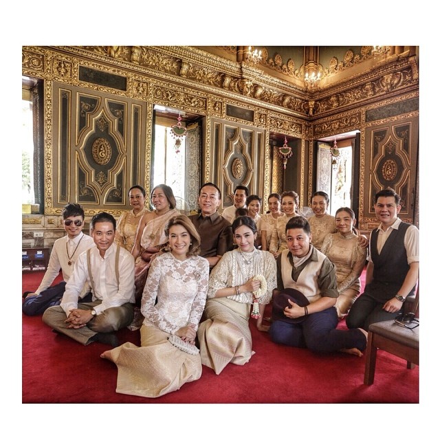 ครีม เปรมสินี