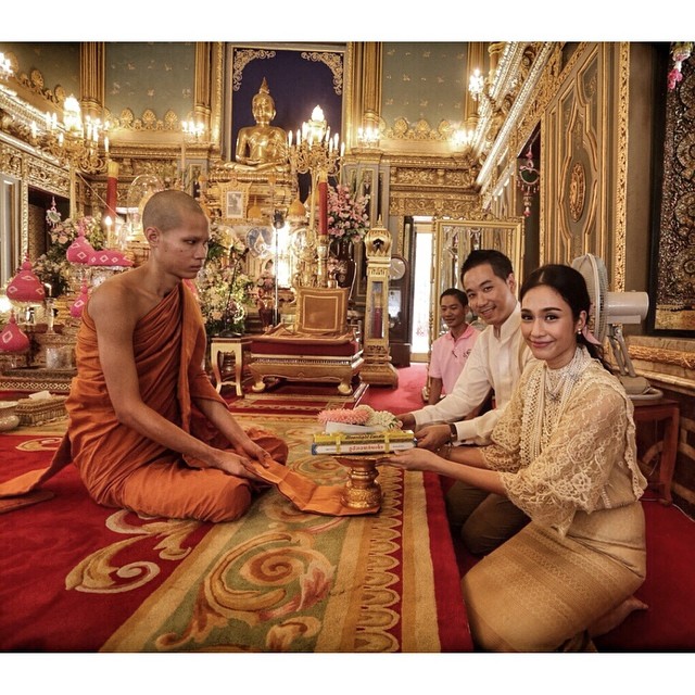 ครีม เปรมสินี