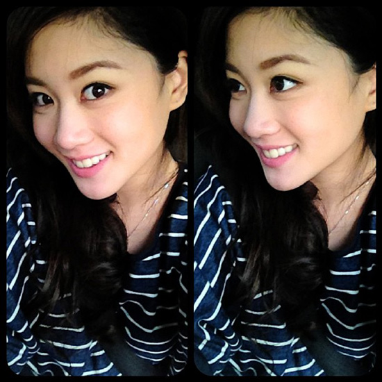 นภัสสร เอี่ยมเจริญ