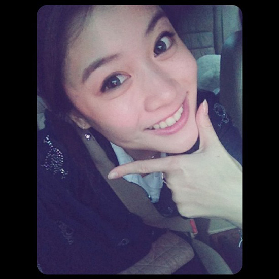 นภัสสร เอี่ยมเจริญ